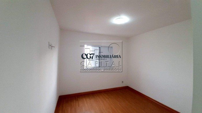 Apartamento à venda com 2 quartos, 62m² - Foto 9