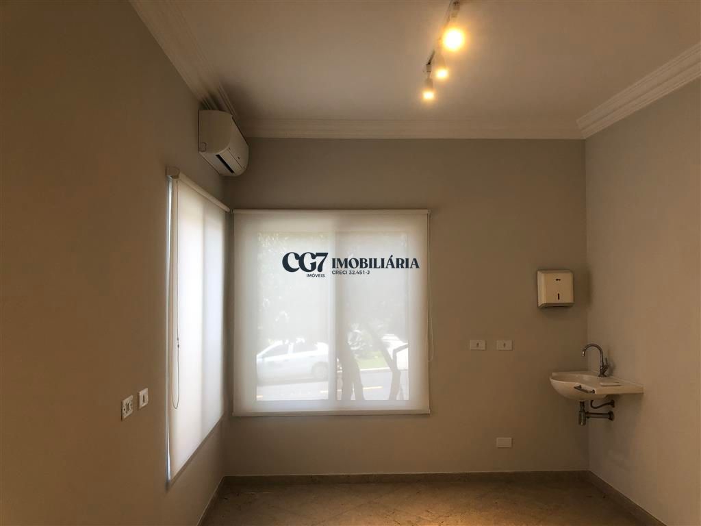 Sobrado para alugar com 4 quartos, 530m² - Foto 14