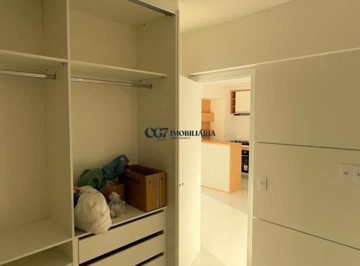 Apartamento à venda com 2 quartos, 119m² - Foto 7