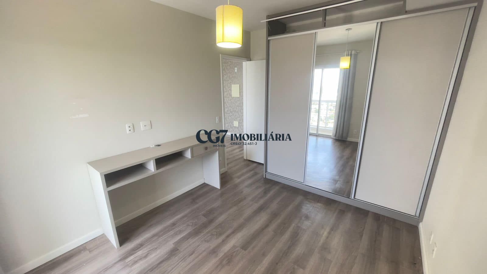 Apartamento para alugar com 1 quarto, 50m² - Foto 13