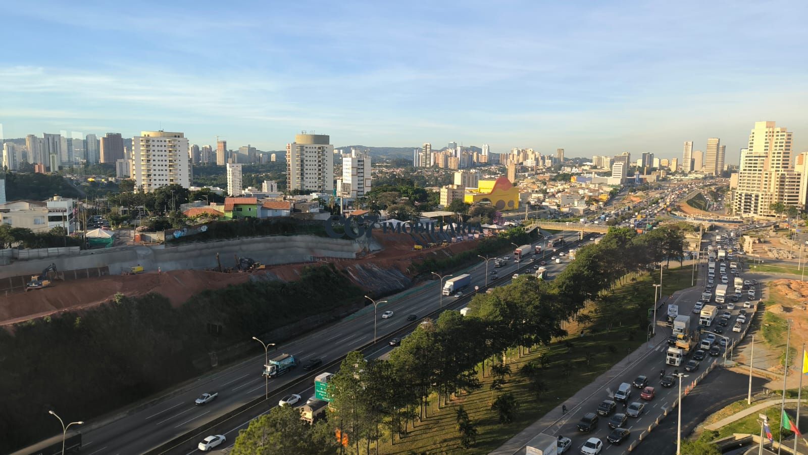 Prédio Inteiro para alugar com 1 quarto, 636m² - Foto 7