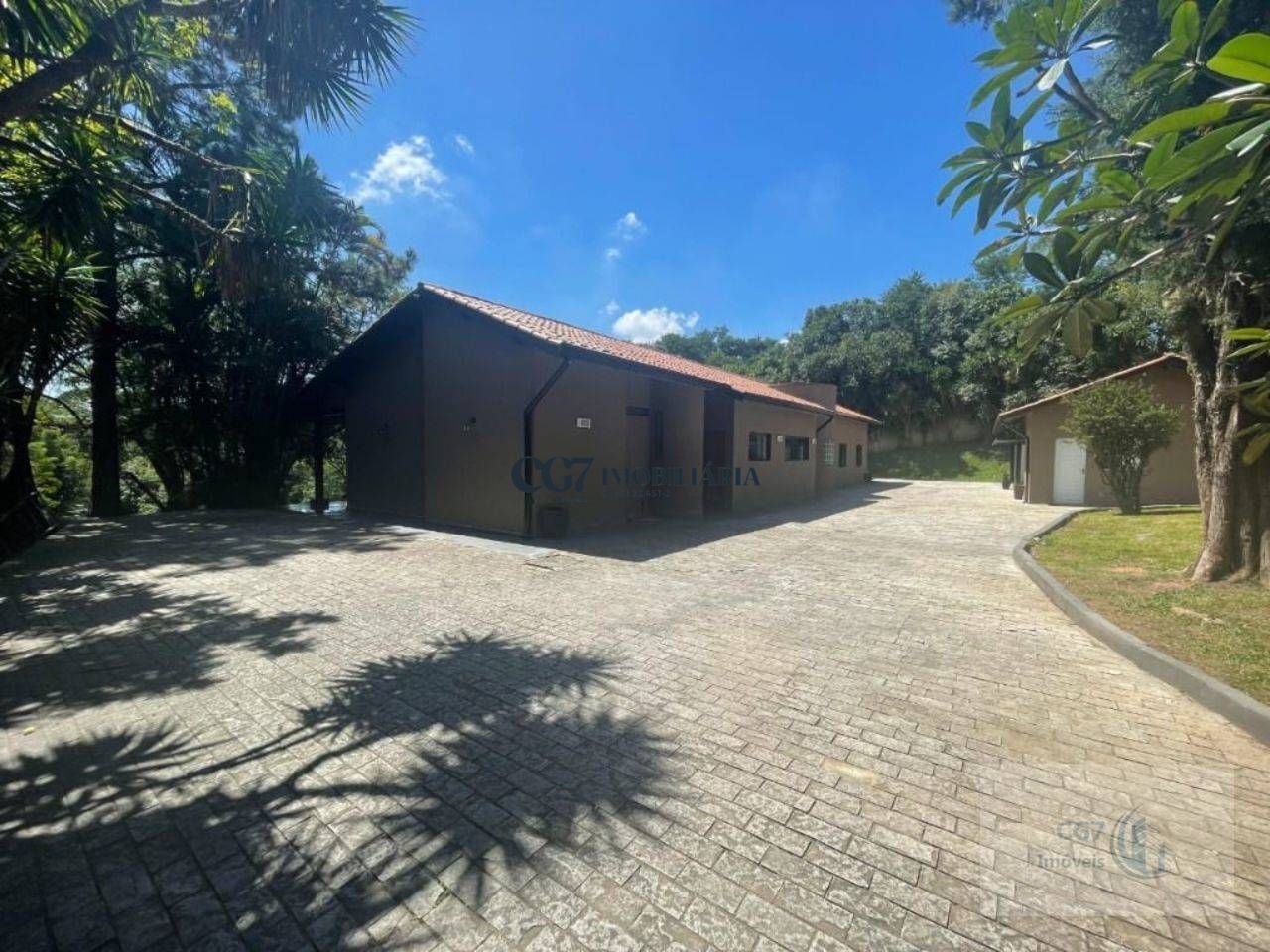 Fazenda à venda com 3 quartos, 690m² - Foto 10