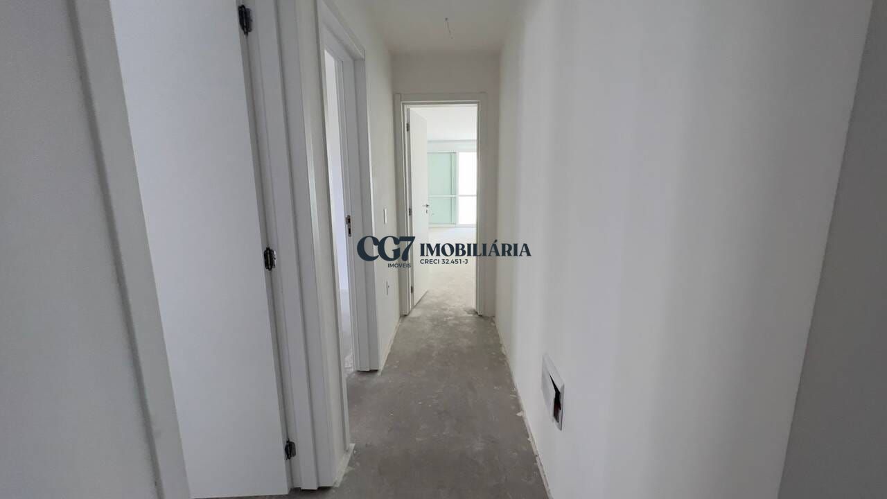 Apartamento à venda com 4 quartos, 336m² - Foto 6