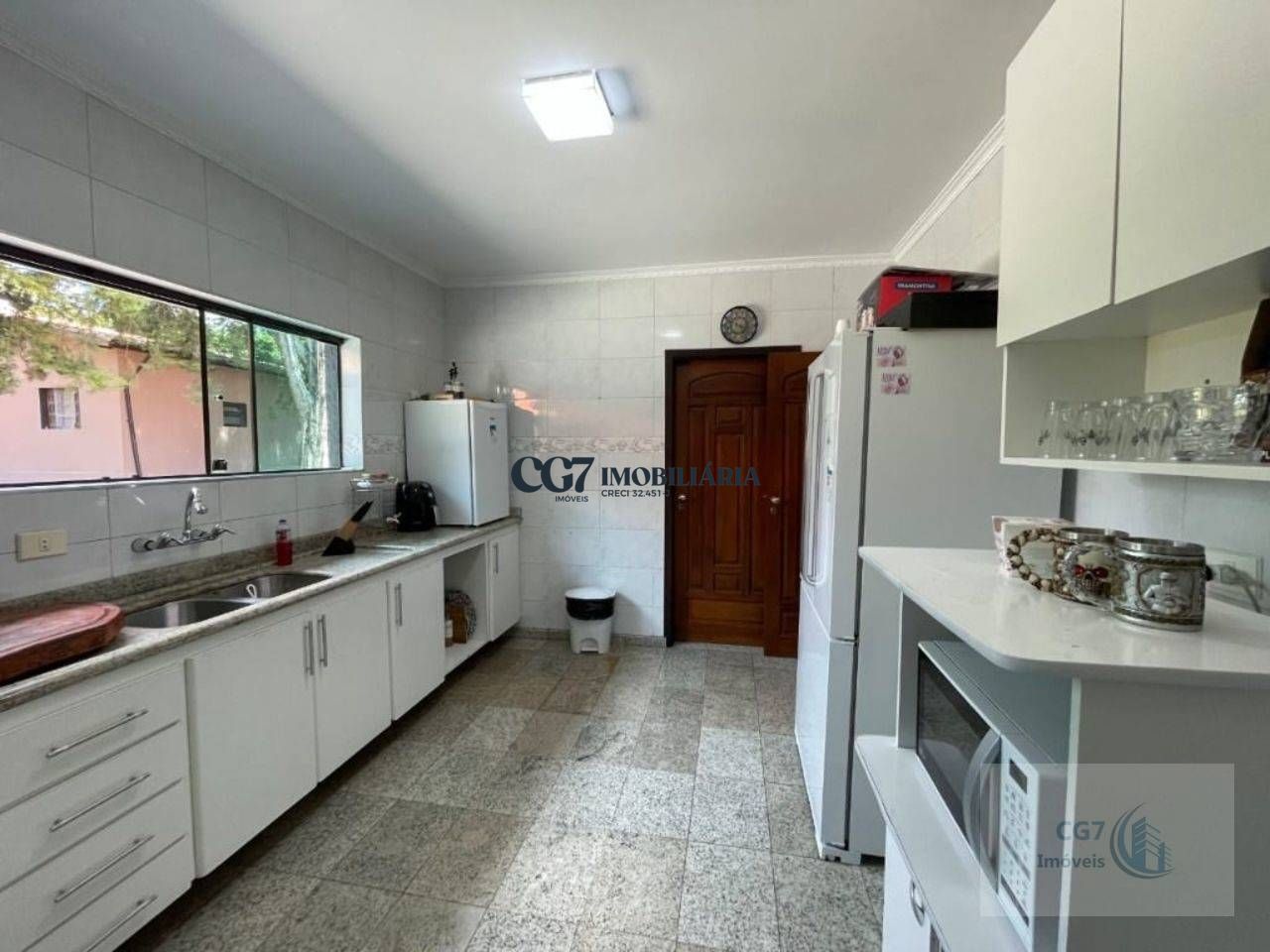 Fazenda à venda com 3 quartos, 690m² - Foto 21