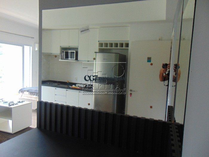 Prédio Inteiro para alugar com 1 quarto, 49m² - Foto 10