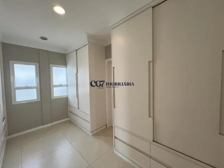 Sobrado à venda com 4 quartos, 420m² - Foto 19