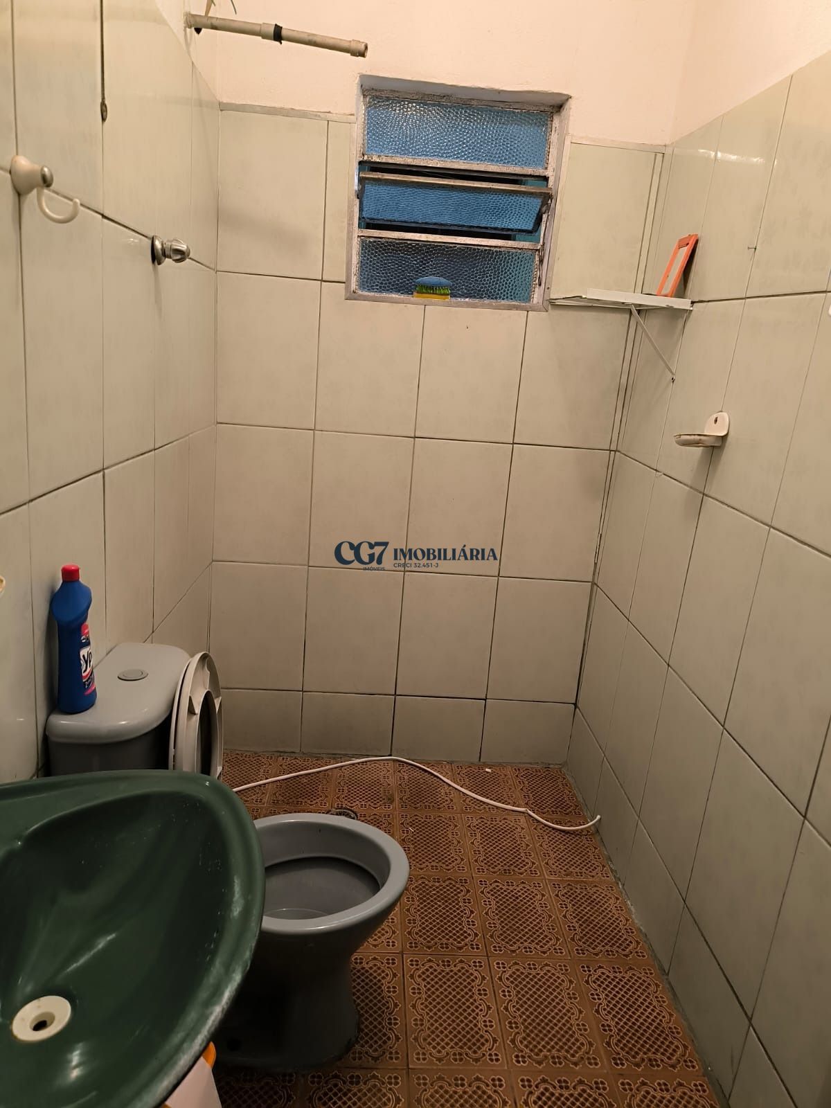 Sobrado à venda com 2 quartos, 177m² - Foto 11