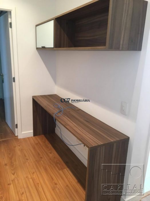 Apartamento para alugar com 3 quartos, 196m² - Foto 10