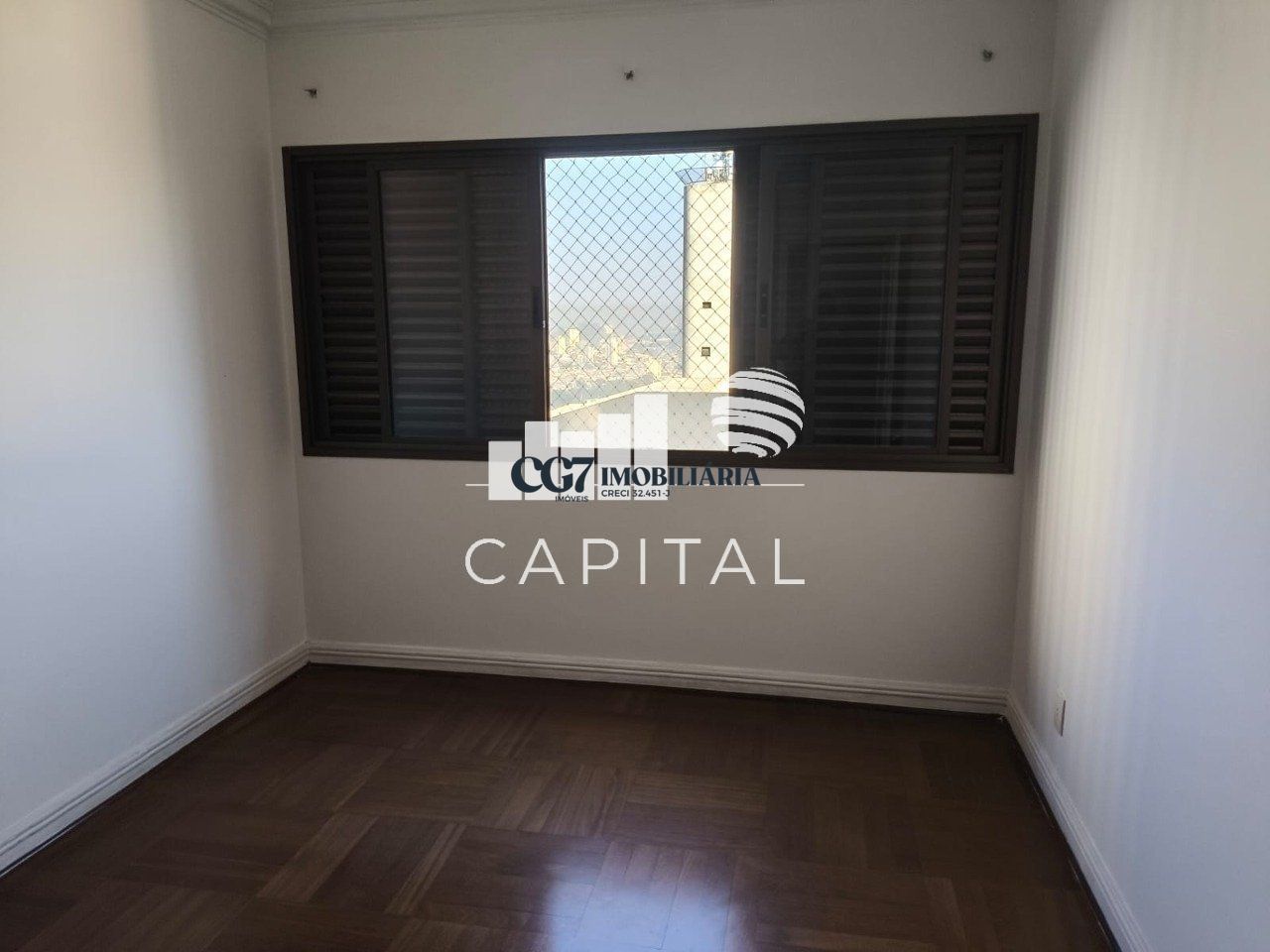 Apartamento para alugar com 4 quartos, 288m² - Foto 17