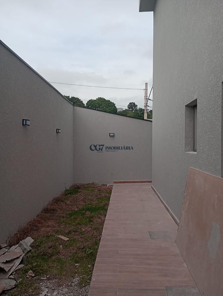 Casa de Condomínio à venda com 2 quartos, 139m² - Foto 18