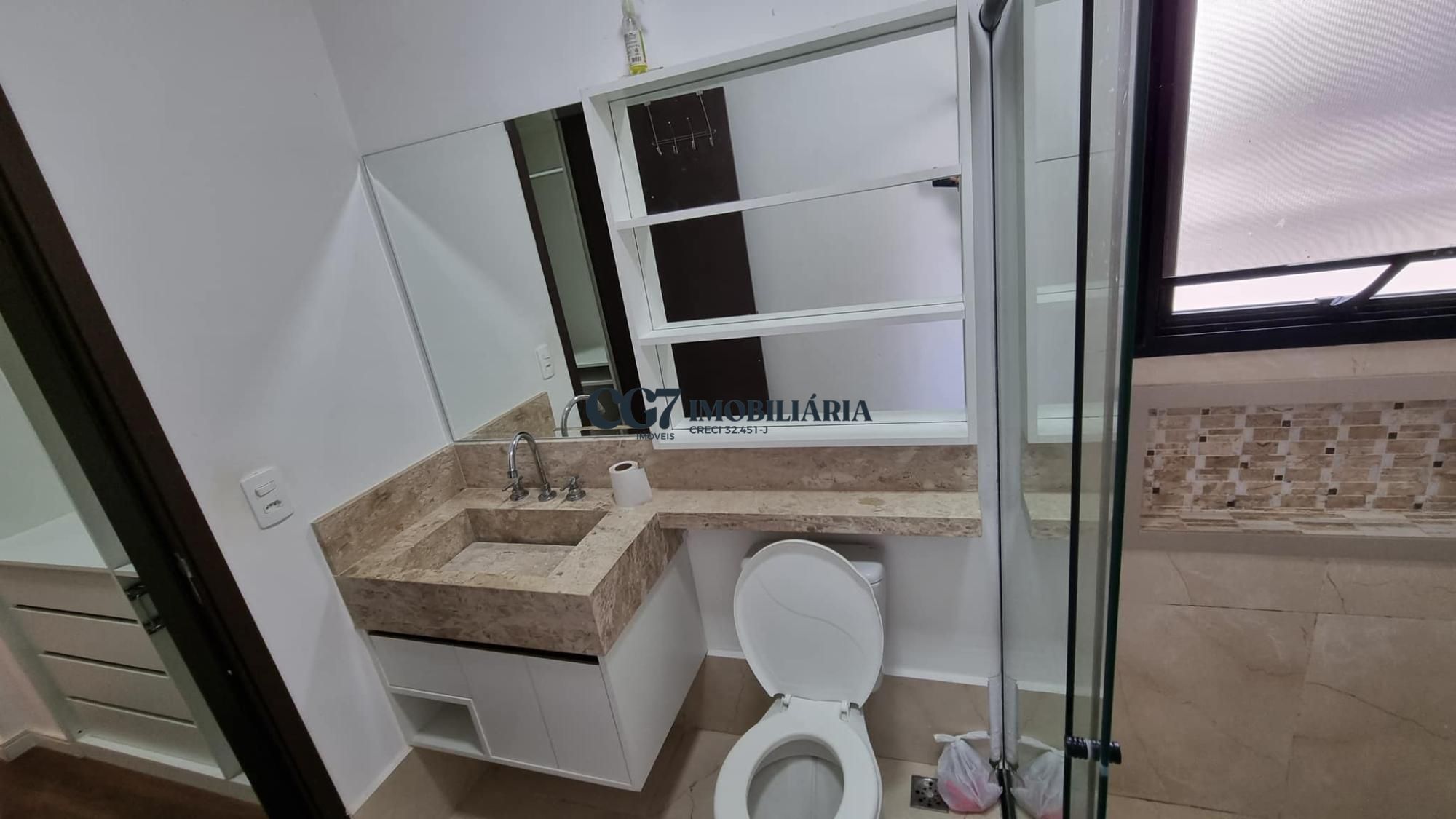 Sobrado à venda com 4 quartos, 180m² - Foto 30