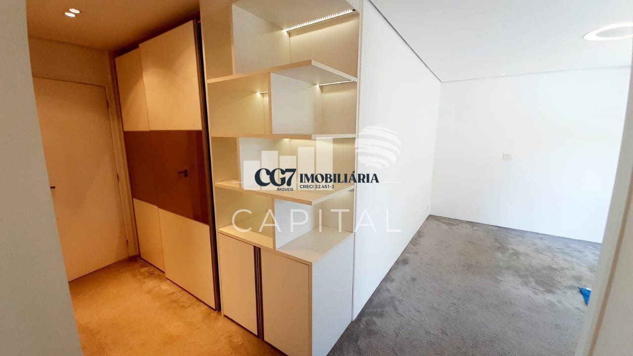 Apartamento à venda com 3 quartos, 202m² - Foto 18