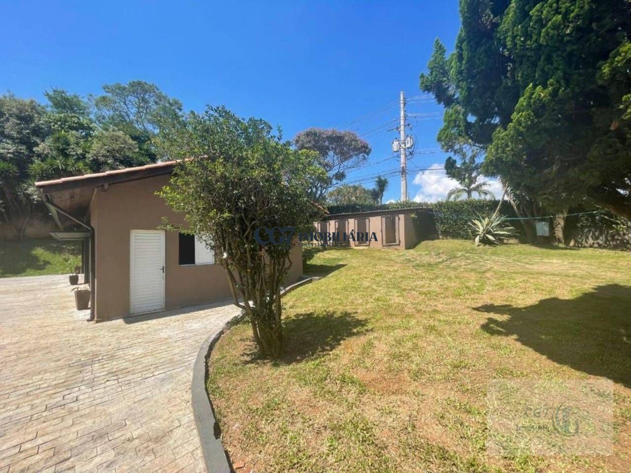 Fazenda à venda com 3 quartos, 690m² - Foto 5