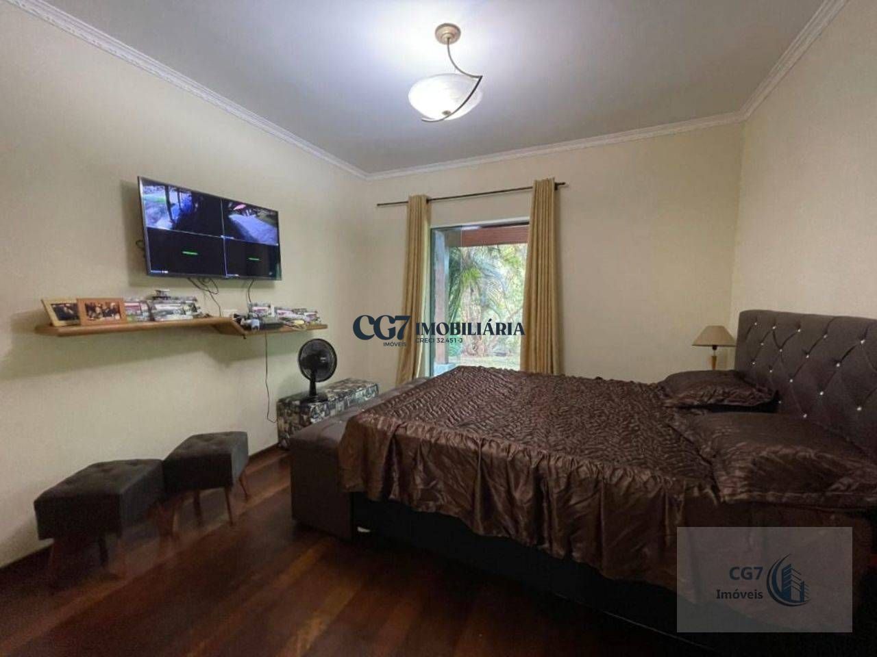 Fazenda à venda com 3 quartos, 690m² - Foto 15