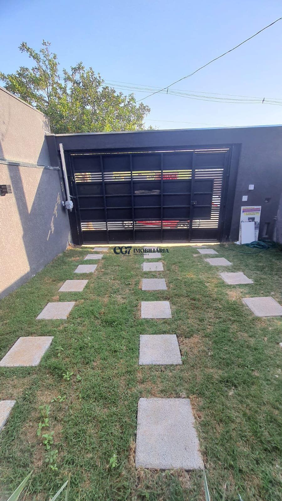 Sobrado à venda com 3 quartos, 140m² - Foto 20