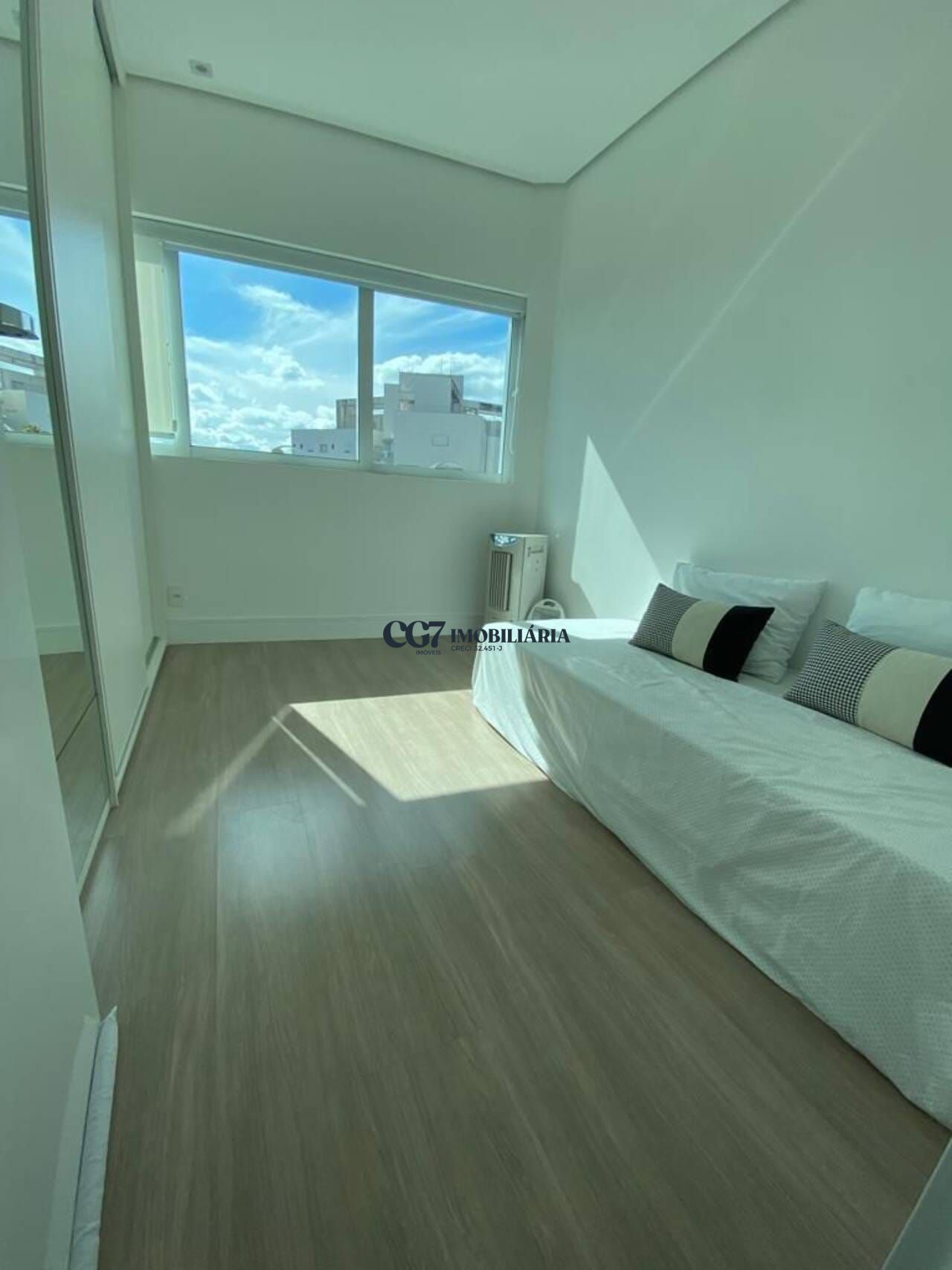 Apartamento à venda com 2 quartos, 123m² - Foto 13