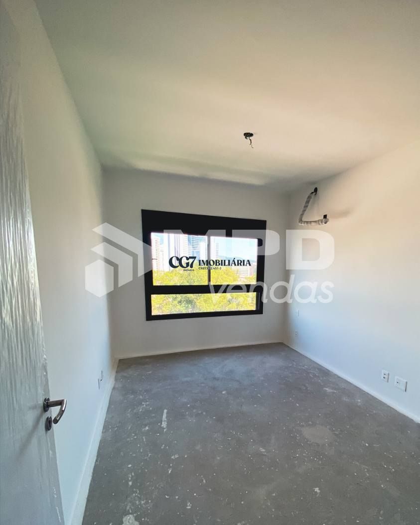 Apartamento à venda com 3 quartos, 410m² - Foto 9