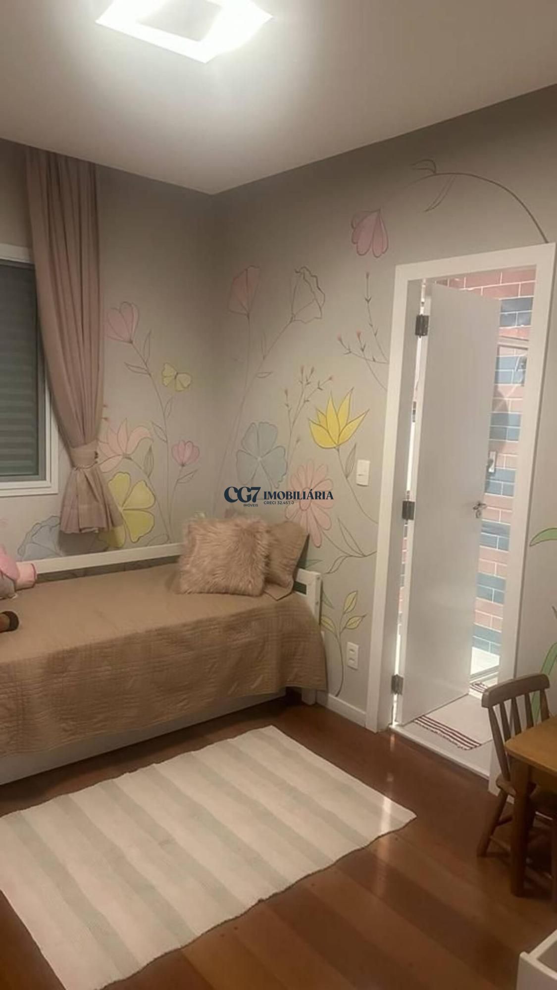 Sobrado à venda com 3 quartos, 260m² - Foto 14