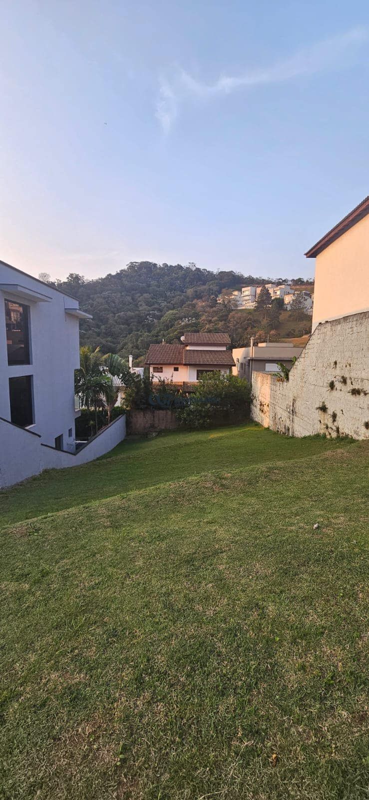 Terreno à venda, 360m² - Foto 2