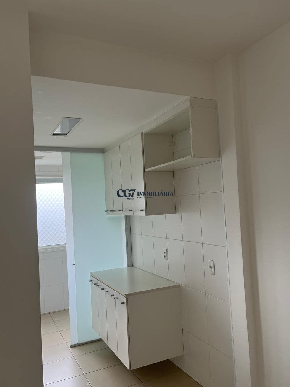 Apartamento para alugar com 2 quartos, 79m² - Foto 3