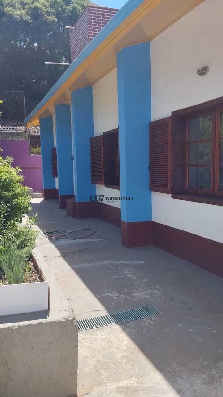 Casa de Condomínio à venda com 5 quartos, 450m² - Foto 15