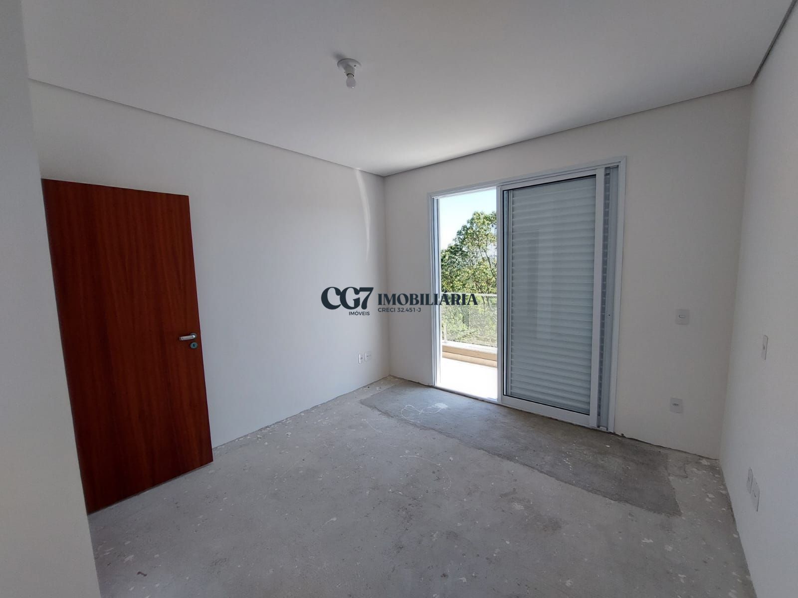 Casa de Condomínio à venda com 3 quartos, 286m² - Foto 9