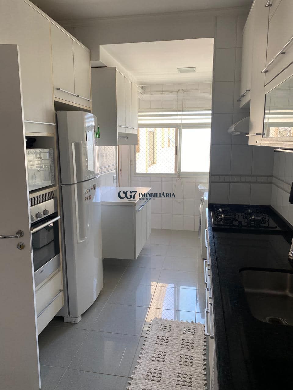 Apartamento à venda e aluguel com 3 quartos, 139m² - Foto 6