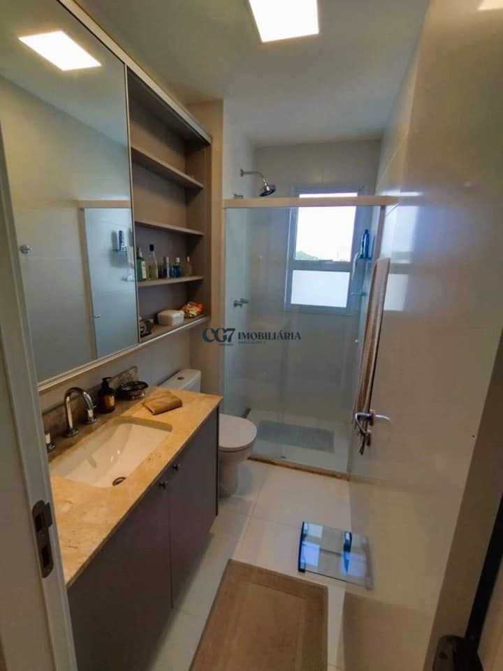 Apartamento à venda com 4 quartos, 336m² - Foto 18