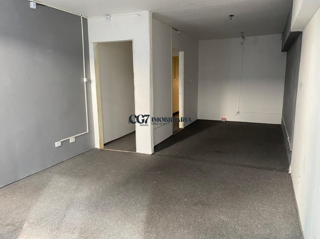 Prédio Inteiro à venda com 3 quartos, 200m² - Foto 9