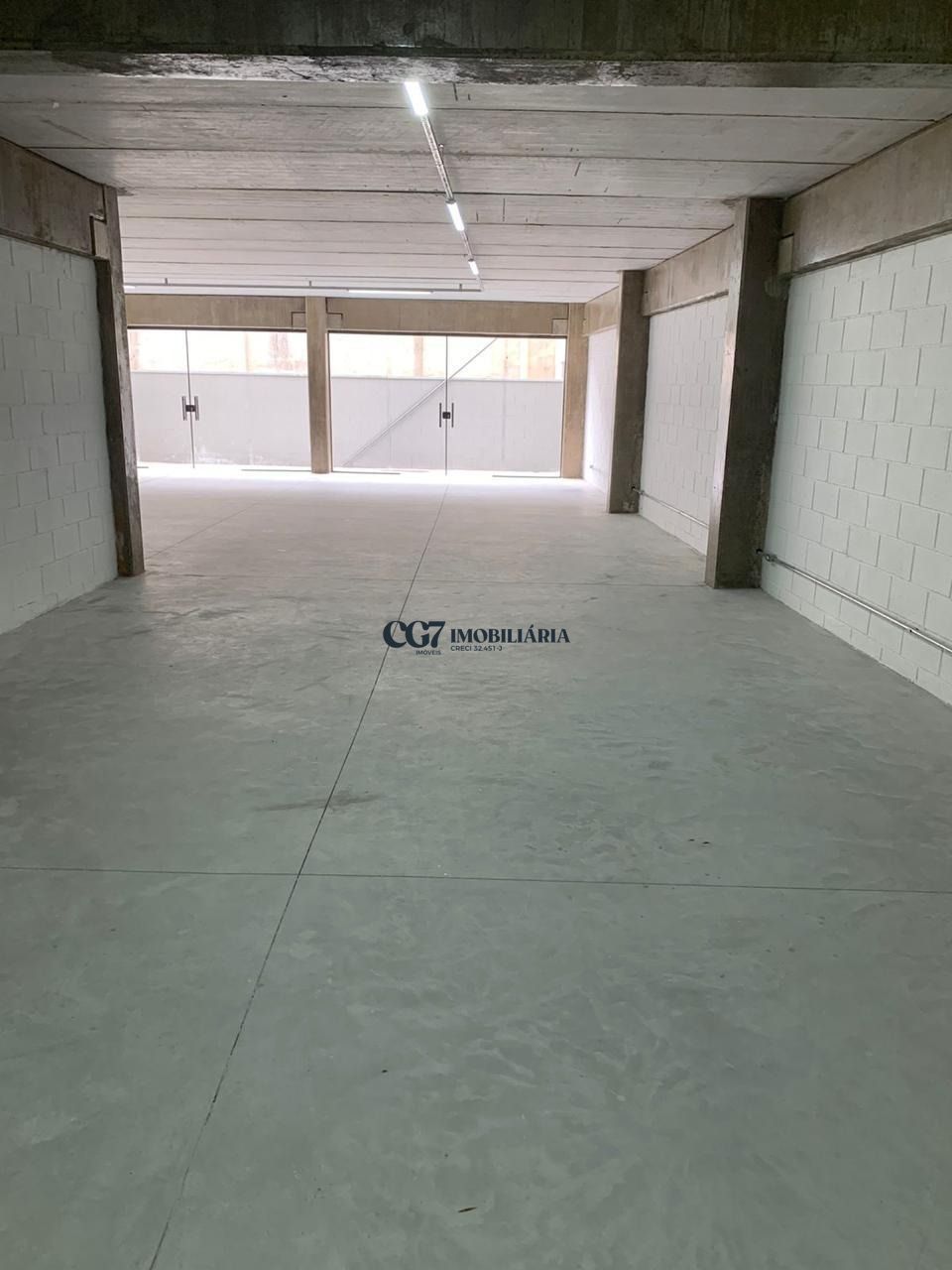 Prédio Inteiro para alugar, 190m² - Foto 2