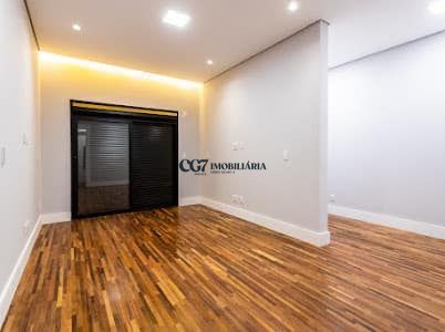 Sobrado à venda com 5 quartos, 392m² - Foto 6