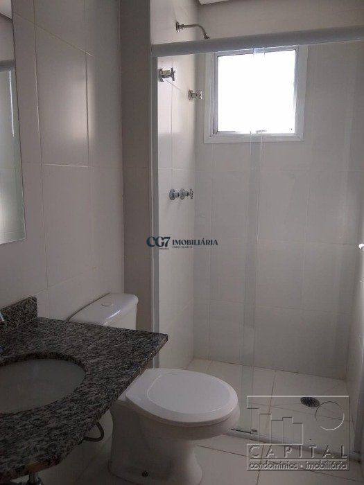 Apartamento à venda com 2 quartos, 62m² - Foto 16