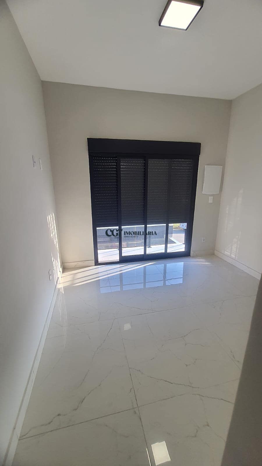 Sobrado à venda com 3 quartos, 140m² - Foto 11