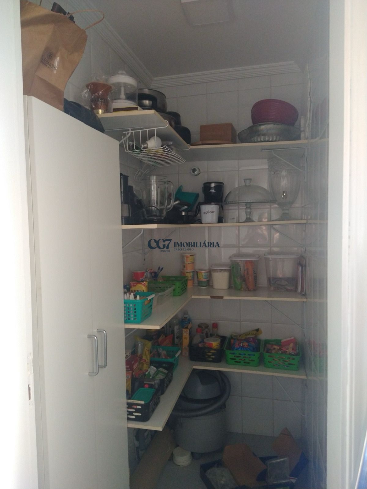 Apartamento à venda e aluguel com 3 quartos, 90m² - Foto 13