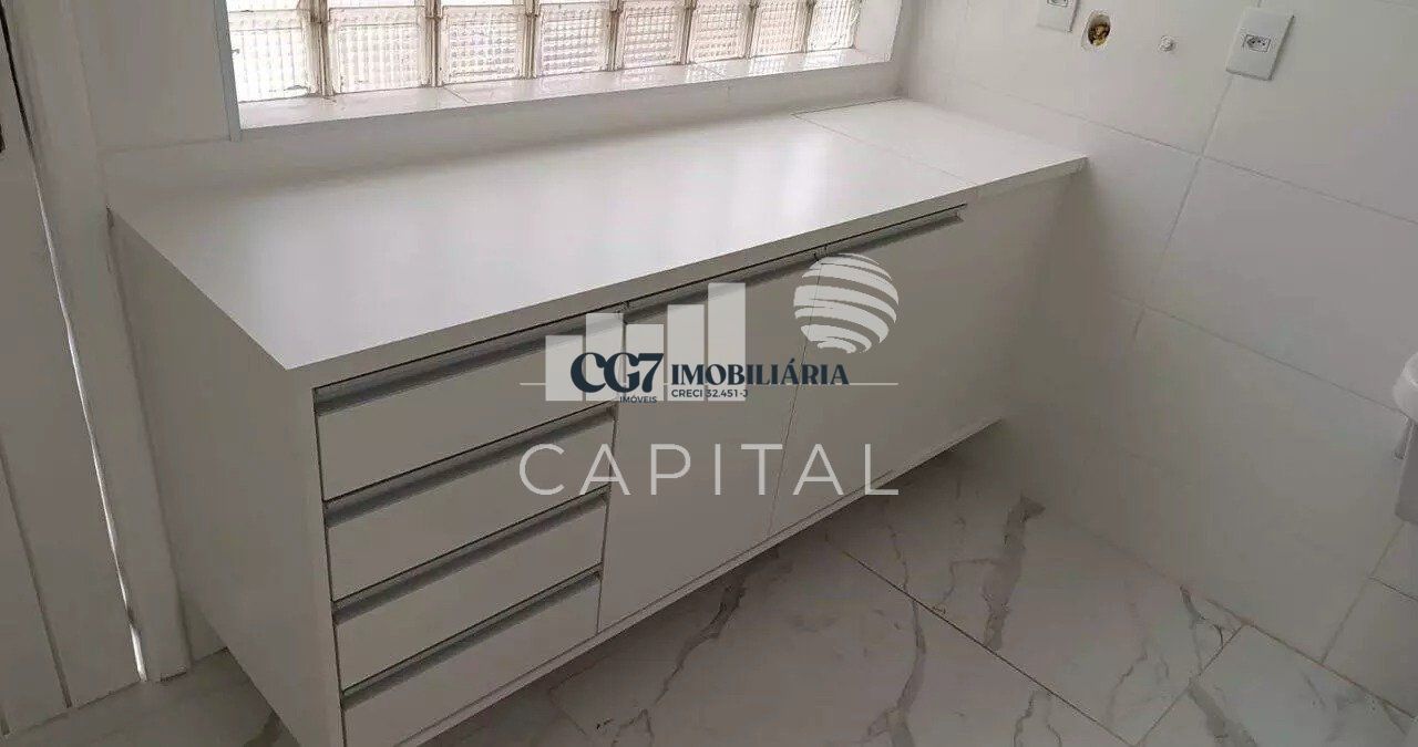 Sobrado à venda e aluguel com 4 quartos, 441m² - Foto 7