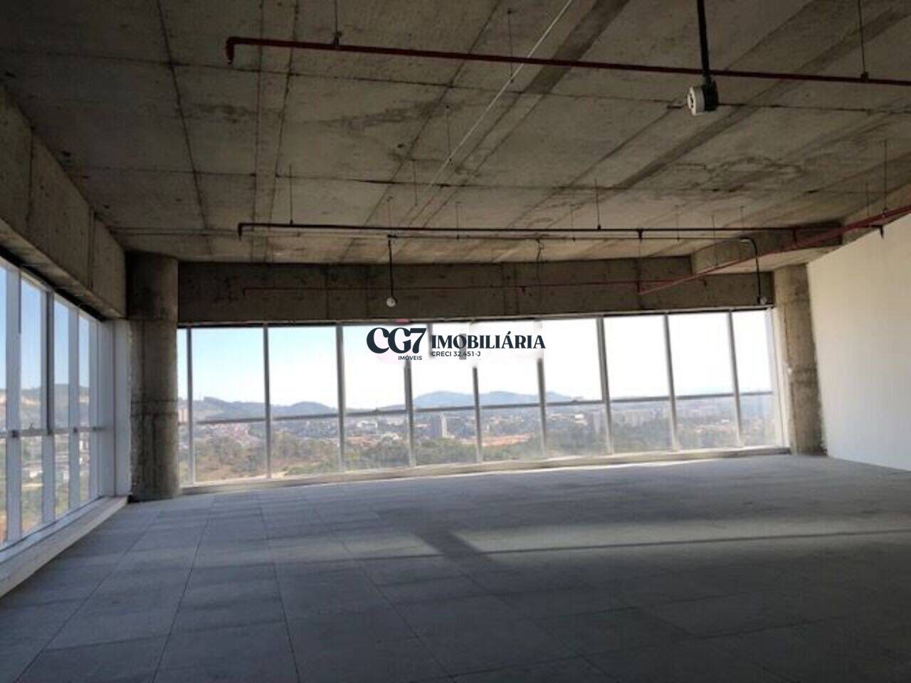 Prédio Inteiro para alugar, 185m² - Foto 2