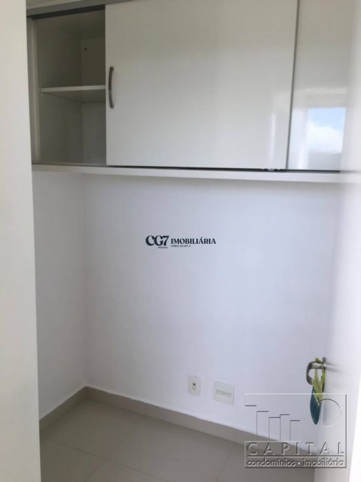 Apartamento para alugar com 3 quartos, 196m² - Foto 17