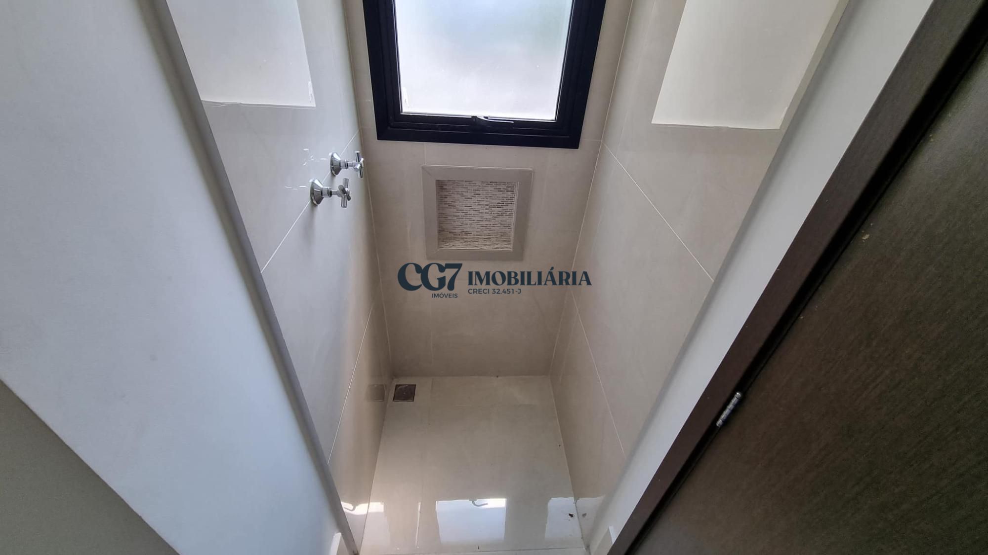 Sobrado à venda com 4 quartos, 180m² - Foto 28