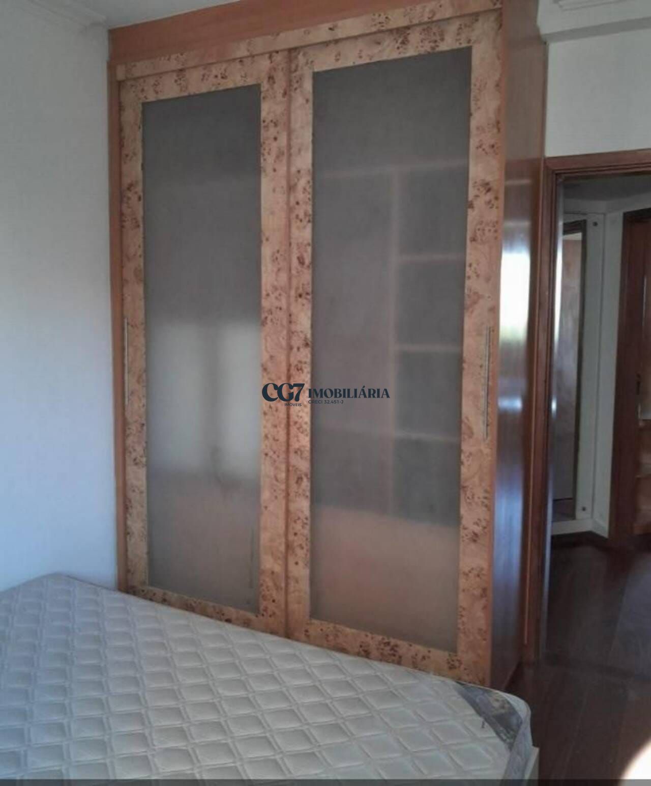 Apartamento à venda com 3 quartos, 128m² - Foto 10