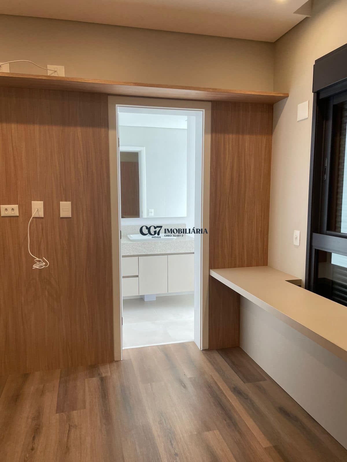 Apartamento à venda com 4 quartos, 281m² - Foto 22