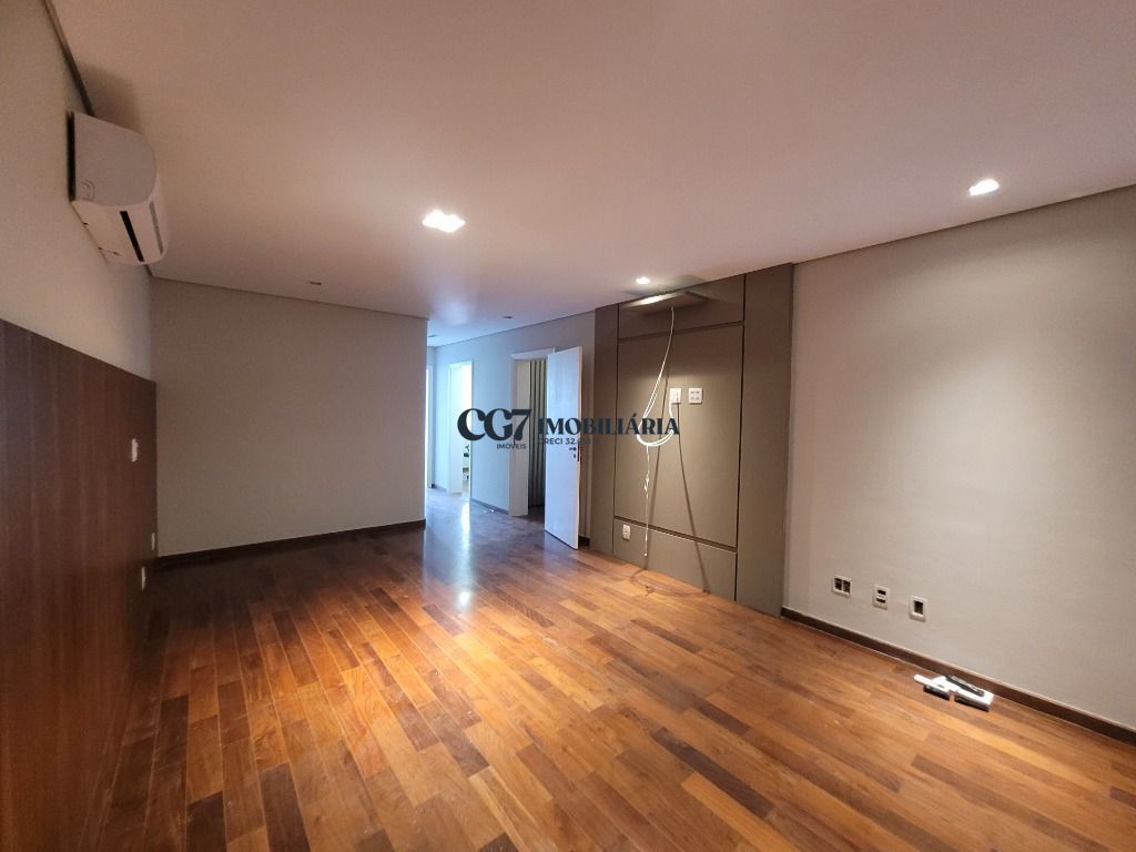 Casa de Condomínio à venda com 4 quartos, 580m² - Foto 34