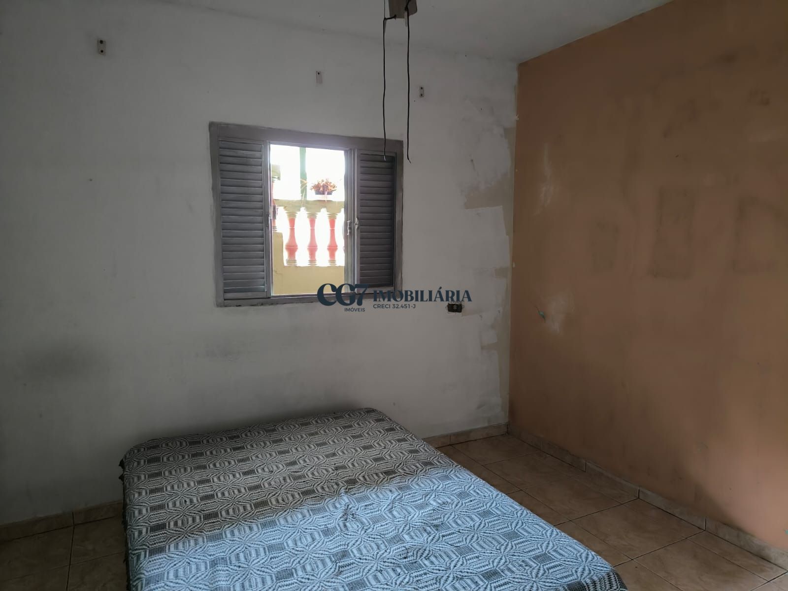 Sobrado à venda com 2 quartos, 177m² - Foto 28