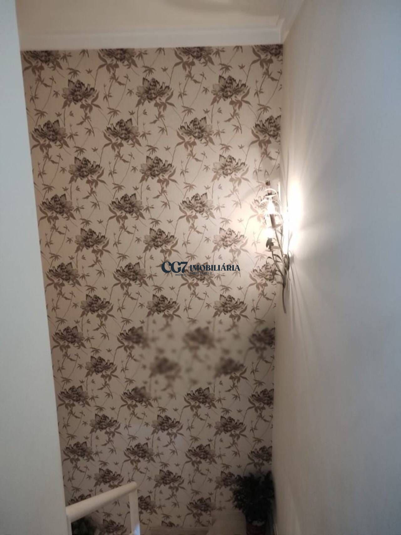 Sobrado à venda com 3 quartos, 180m² - Foto 10