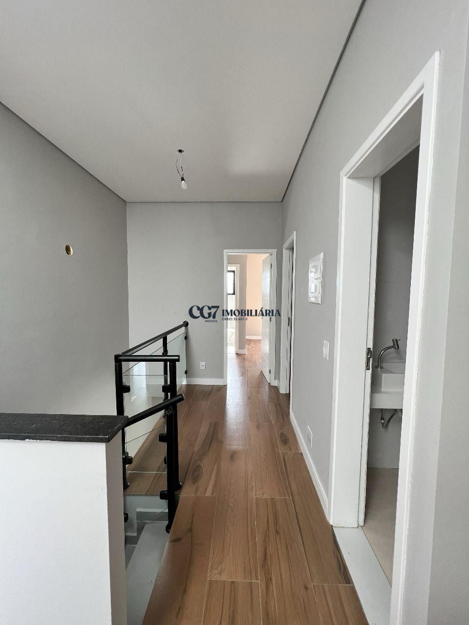 Sobrado à venda com 4 quartos, 119m² - Foto 10