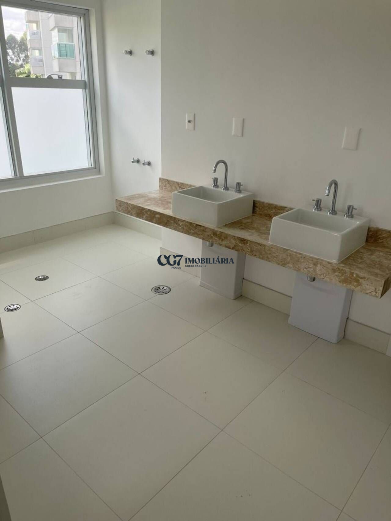 Apartamento à venda com 4 quartos, 337m² - Foto 11