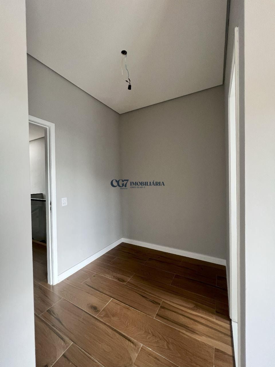 Sobrado à venda com 4 quartos, 119m² - Foto 17