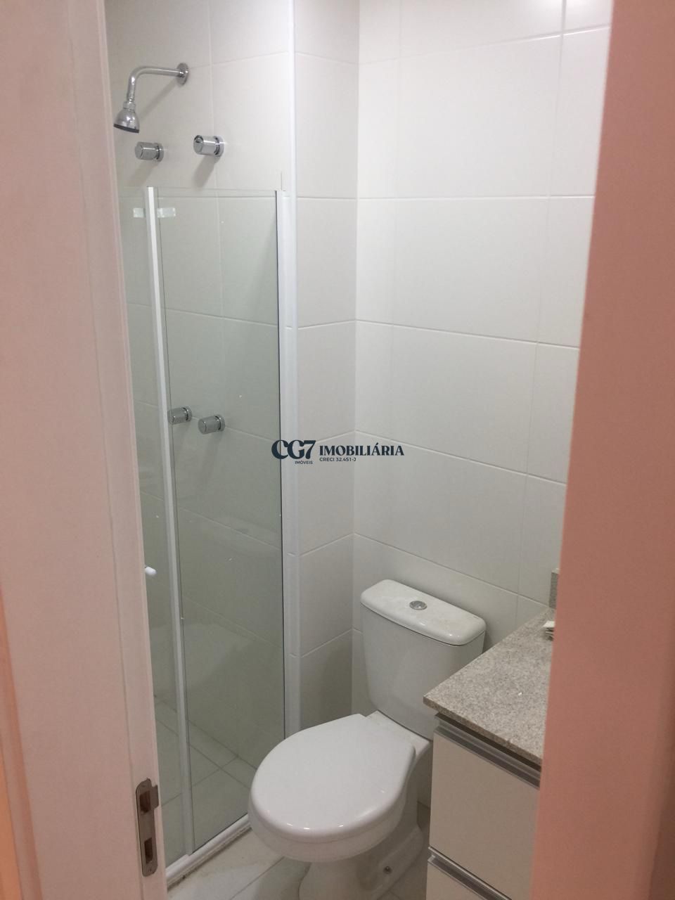 Apartamento para alugar com 2 quartos, 70m² - Foto 10