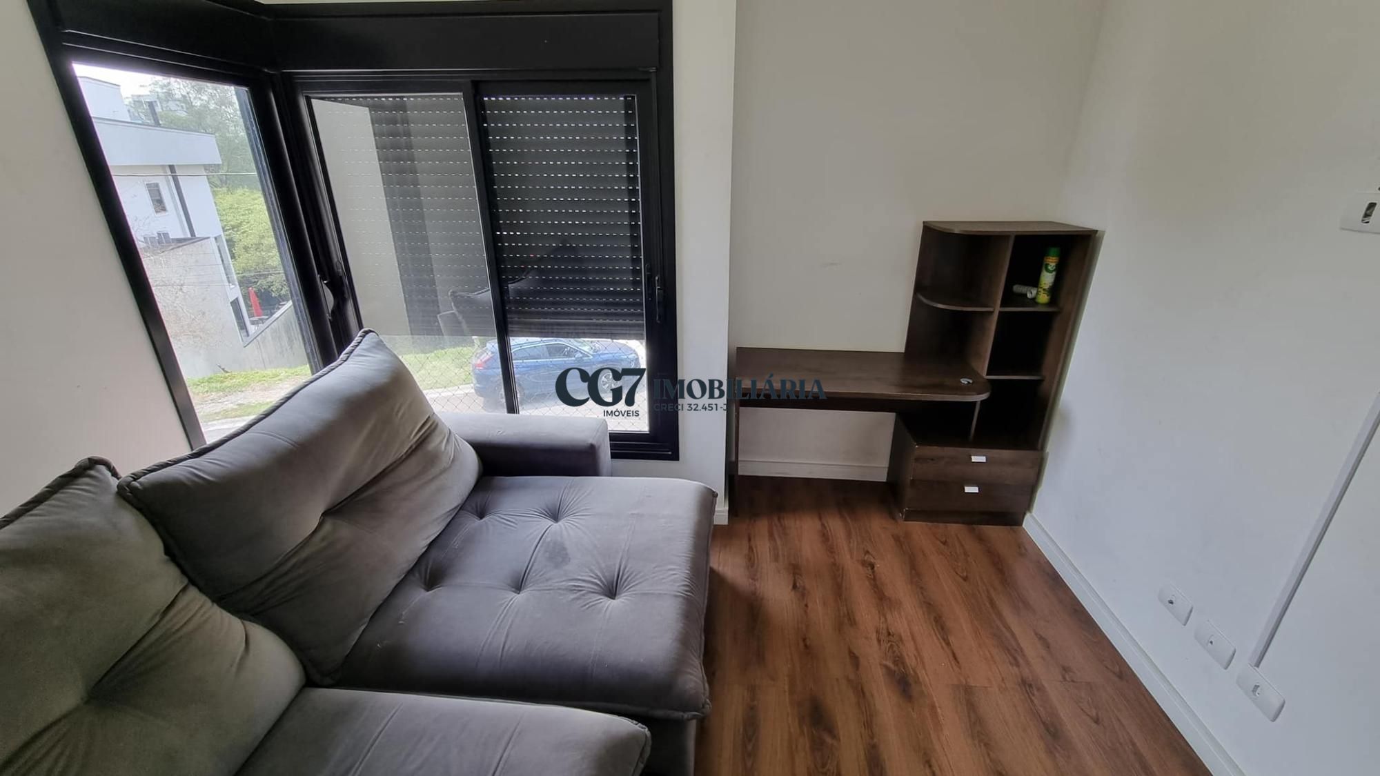 Sobrado à venda com 4 quartos, 180m² - Foto 9