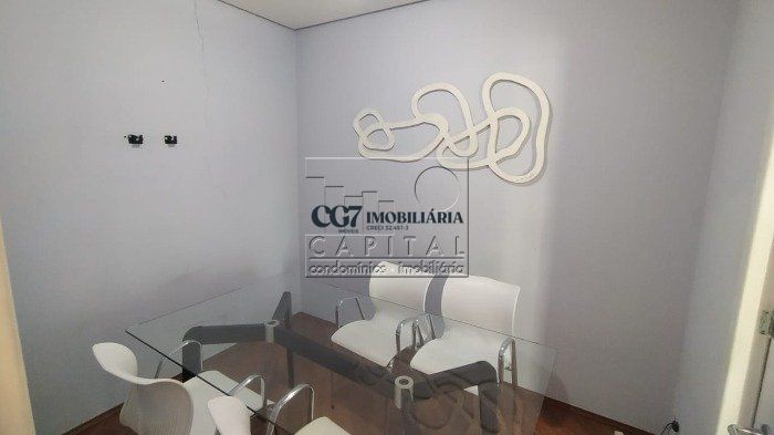 Conjunto Comercial-Sala para alugar, 42m² - Foto 8