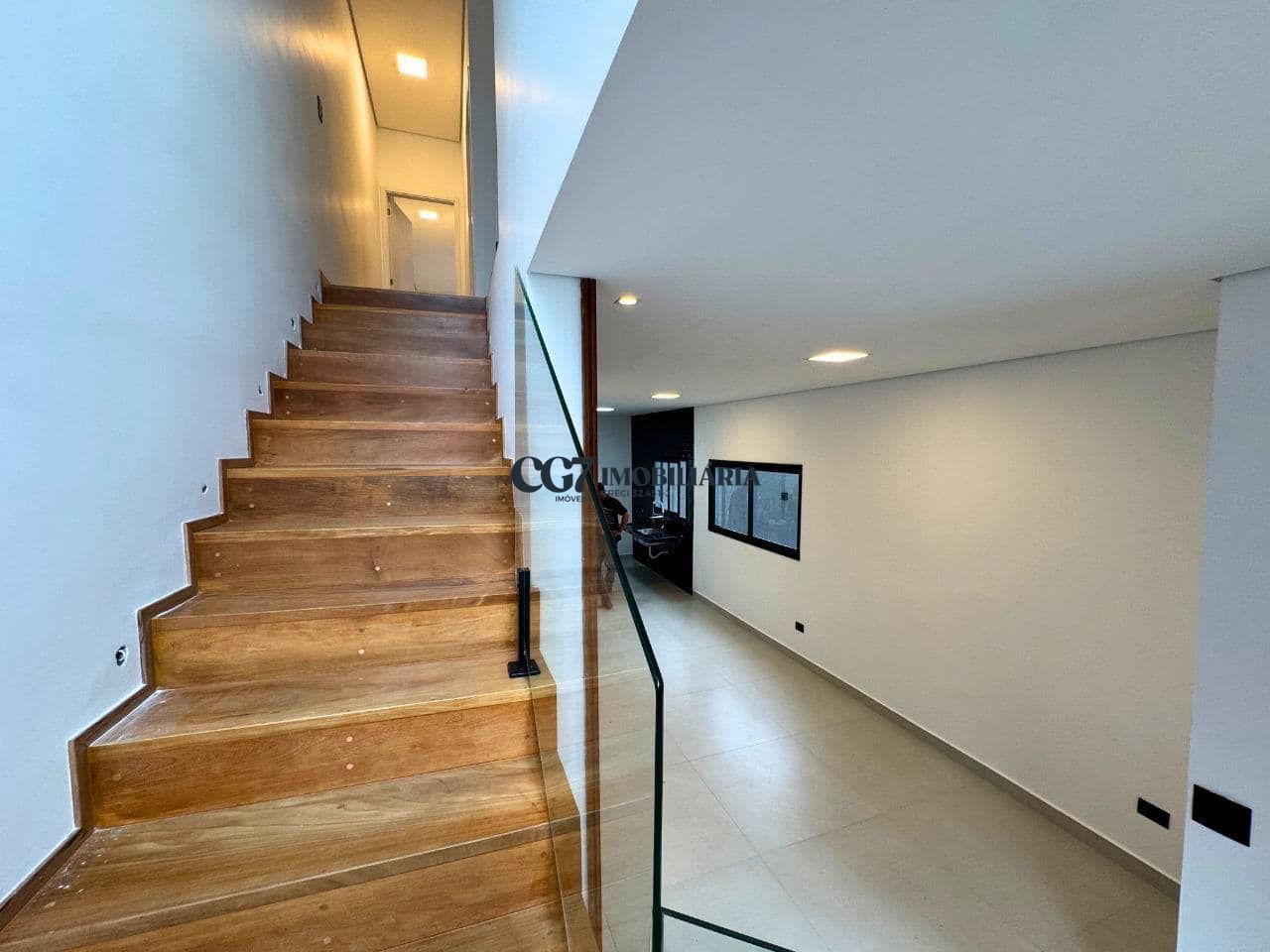 Sobrado à venda com 3 quartos, 151m² - Foto 6